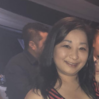 Zer Vang