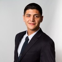 Brandon Sanchez