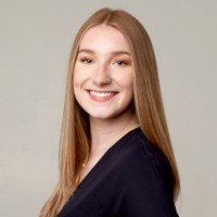 Hannah Glavin