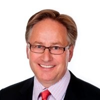 Warren Funt