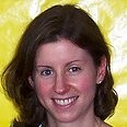 Lauren Hetherington Kostoulakos