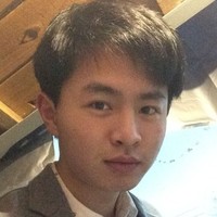 林恒宇