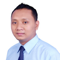 Abdul Musowir