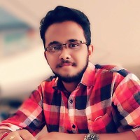 Naraharisetti Karthik