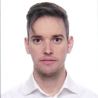 Javier Sánchez Hernández