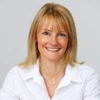 Cora Binchy