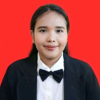 Devi Siahaan