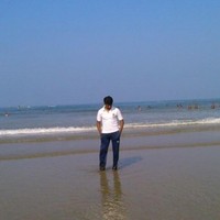 SubbaRao G