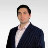 Yusuf Turan