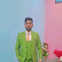 Vikas Rana