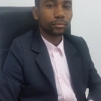 Dom Serrano