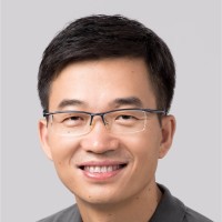 Hong Yang