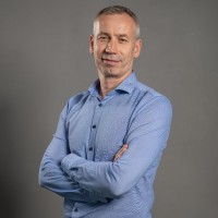 Jan Mikula