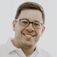 Renato Rodrigues Bueno