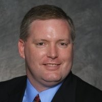 James Brock