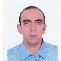 mohamed shaban