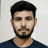 Lalit Yadav