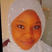 Habiba Usman