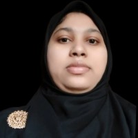 Champa Yasmin