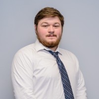Brian Fertig
