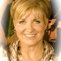 Sue Long