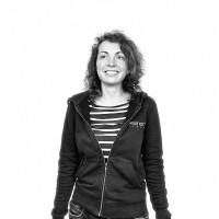 Léa Decompois