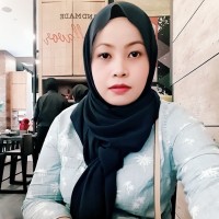 zarith sofia