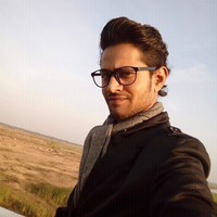Lalit Malviya
