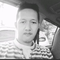 Fadly Pangerang