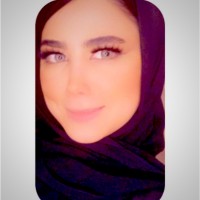 Jumanah Al Hashemi