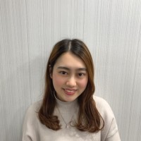 Esther Ip