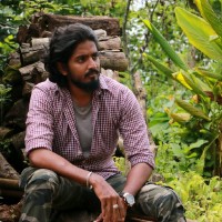 Harish Kumar G