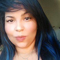 Beatriz Nascimento