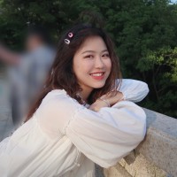 Jessie Wu