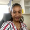 Guerdie Jean