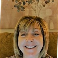 Sheryl Lambert