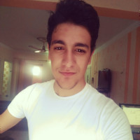 Mohamed Zaki
