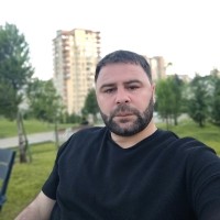 Asim Aghayev