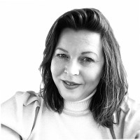 Suzan Hoffer