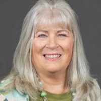 Karen Morgan