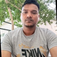 Mohammad Rubel
