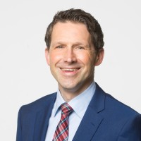Kilian Baertschi