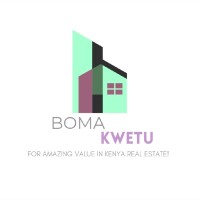 Bomakwetu Director