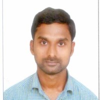 Suresh Babu