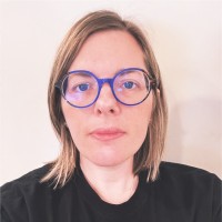Celine Hayn