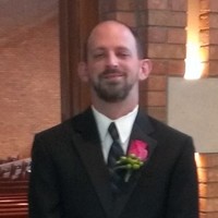 Scott Farrell