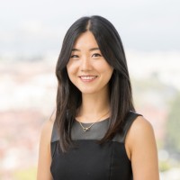 Cici Li