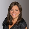 Carol Weaver