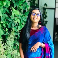 Wageesha Kariyakarawana