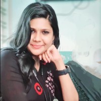 Lakshmi L